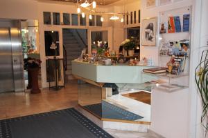 Hotel Diamant,Langwedel>>Hamburg,3 star