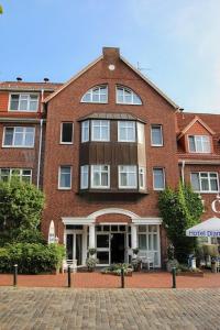 Hotel Diamant,Langwedel>>Hamburg,3 star