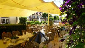 Drahthammer Schloßl,Arnsberg>>Amberg,4 star