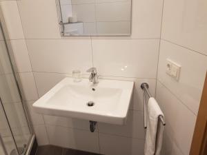 Hotel Lampertheim Flair Gmbh & Co. Kg,Lampertheim>>Bergstraße,3 star