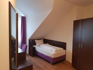 Hotel Lampertheim Flair Gmbh & Co. Kg,Lampertheim>>Bergstraße,3 star