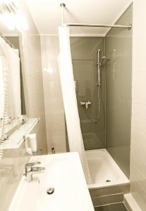 hotel flaemischer hof