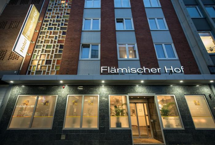 flamischer hof