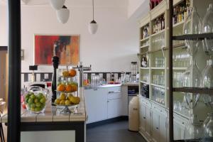 Hotel Fokus,Freren>>Emsbueren,3 star