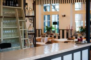 Hotel Fokus,Freren>>Emsbueren,3 star