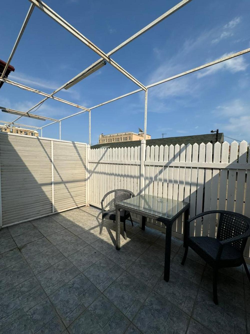 zimmer boutique hotel