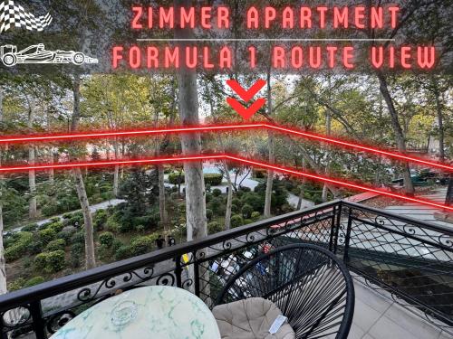 zimmer boutique hotel