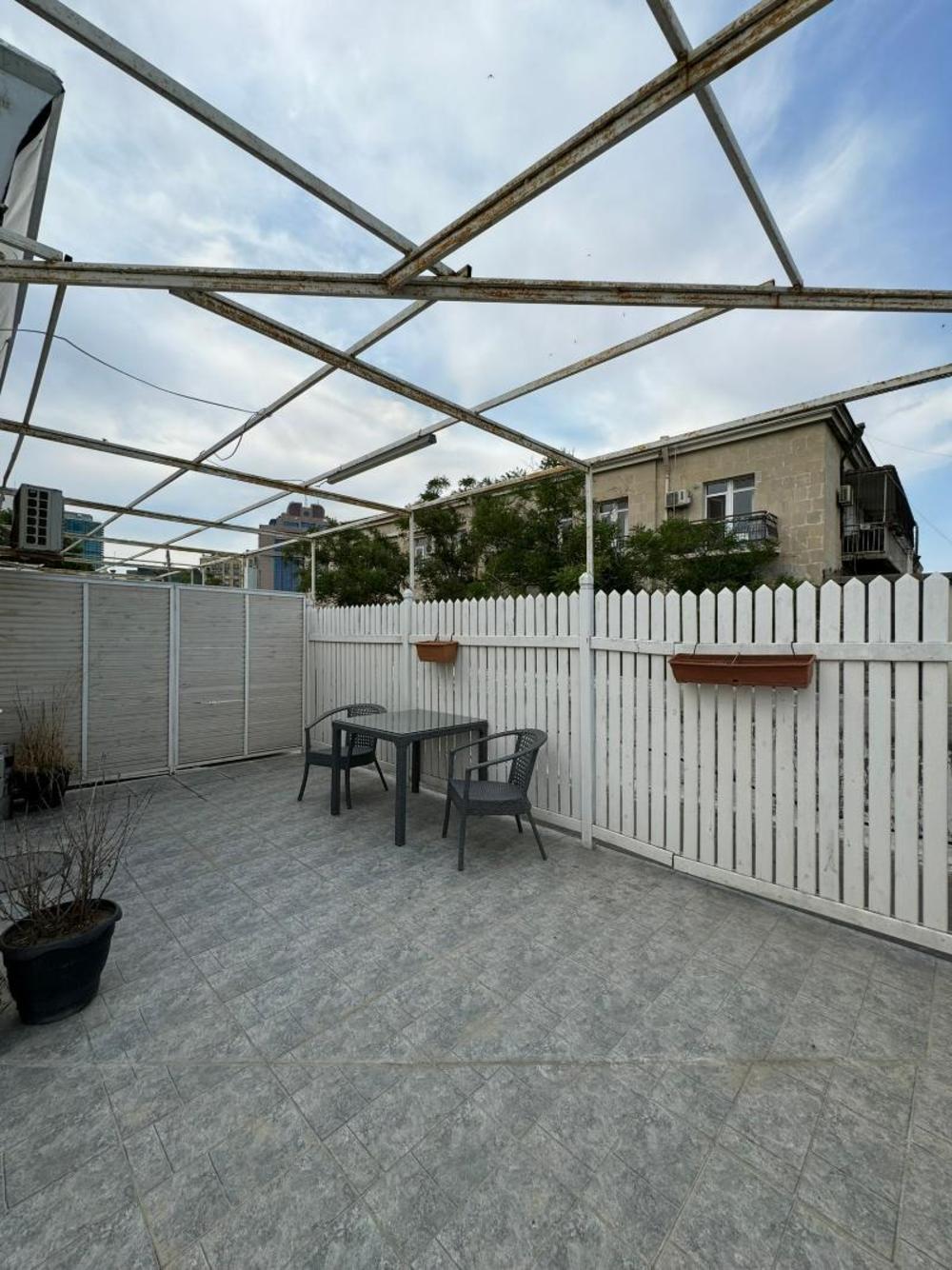 zimmer boutique hotel