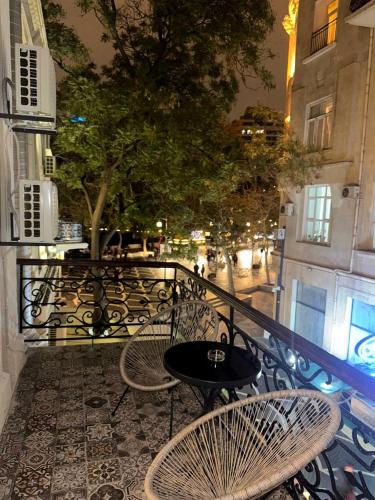 zimmer boutique hotel