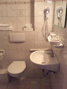 Hotel Elsen,Grevenbroich>>Dusseldorf,3 star