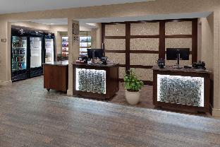 Homewood Suites By Hilton Tallahassee,Florida>>Tallahassee,3 star