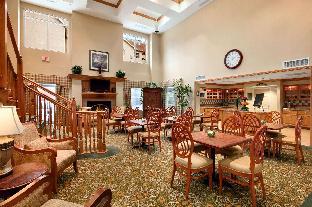 Homewood Suites By Hilton Tallahassee,Florida>>Tallahassee,3 star