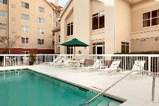 Homewood Suites By Hilton Tallahassee,Florida>>Tallahassee,3 star
