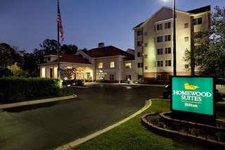 Homewood Suites By Hilton Tallahassee,Florida>>Tallahassee,3 star