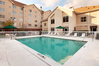 Homewood Suites By Hilton Tallahassee,Florida>>Tallahassee,3 star