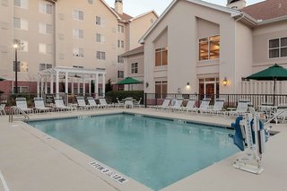 Homewood Suites By Hilton Tallahassee,Florida>>Tallahassee,3 star