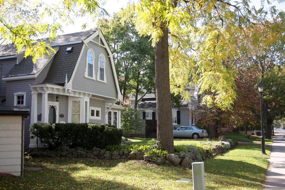 candlewood suites burlington conference centre an ihg hotel