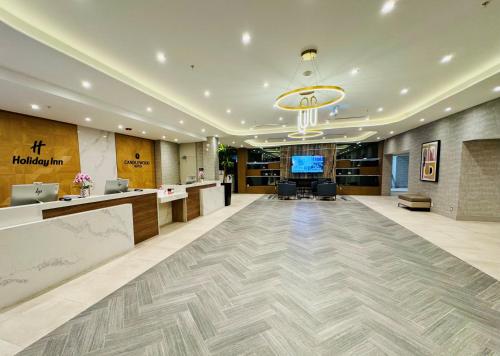 candlewood suites burlington conference centre an ihg hotel