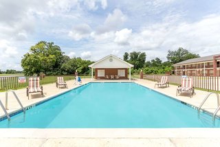 super 8 by wyndham tallulah la