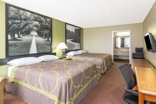 super 8 by wyndham tallulah la