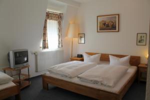 rothenburg ob der tauber