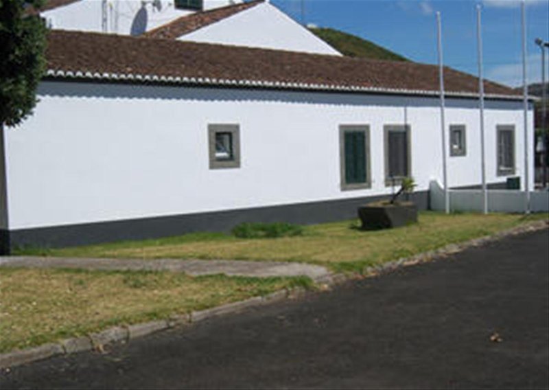 City-Image