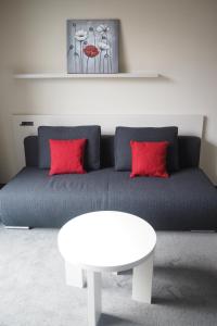 Hotel Fuchsen,Kirchheim Unter Teck>>Esslingen,4 star