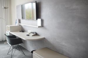 Hotel Fuchsen,Kirchheim Unter Teck>>Esslingen,4 star