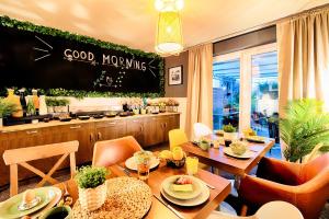 Hotel Fürst Garden,North Rhine-Westphalia>>Dortmund,3 star