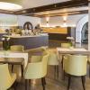 Hotel Akazienhaus,Herzogenaurach>>Erlangen-Höchstadt,2 star
