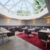 Hotel Akazienhaus,Herzogenaurach>>Erlangen-Höchstadt,2 star
