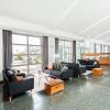 Hotel Akazienhaus,Herzogenaurach>>Erlangen-Höchstadt,2 star