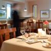 Hotel Akazienhaus,Herzogenaurach>>Erlangen-Höchstadt,2 star