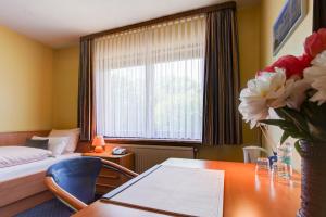 hotel elbinsel