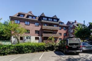 hotel elbinsel