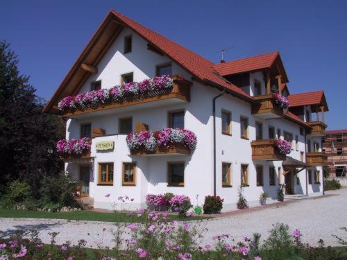 City-Image