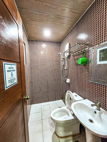 hotel urban khotel kurban hotel