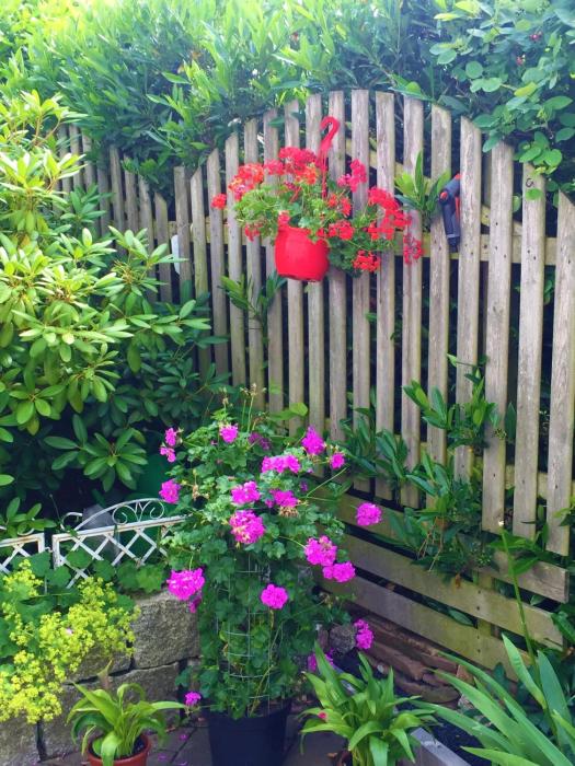 hotel garni niedernhausen