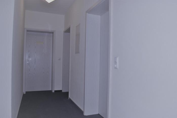 hotel garni niedernhausen