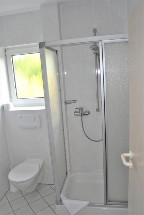 hotel garni niedernhausen