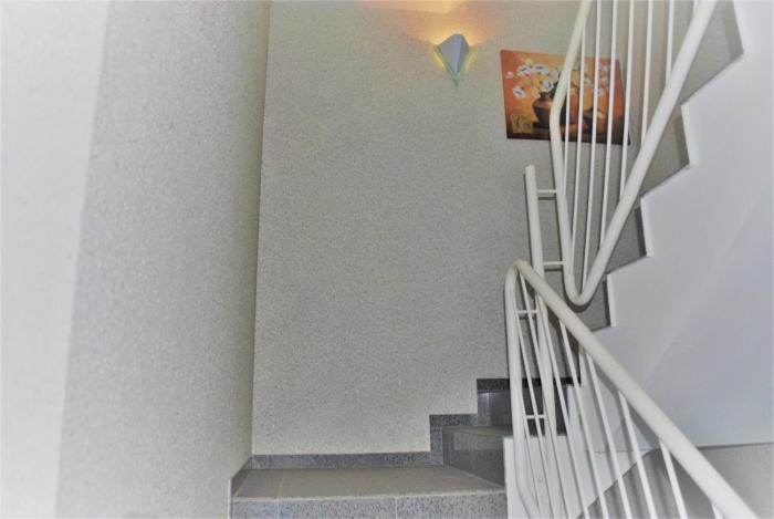 hotel garni niedernhausen