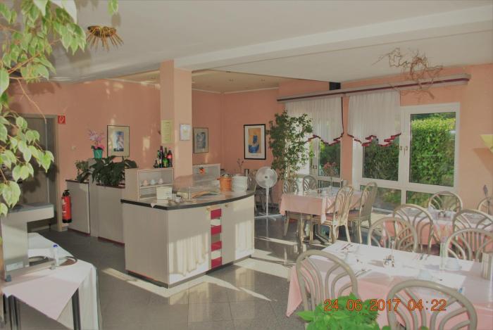 hotel garni niedernhausen