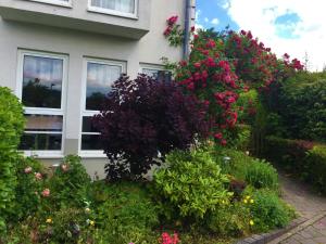 hotel garni niedernhausen