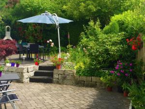 hotel garni niedernhausen