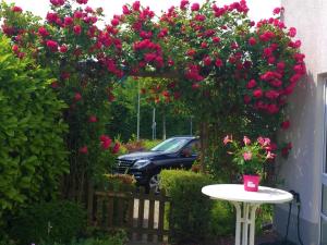 hotel garni niedernhausen