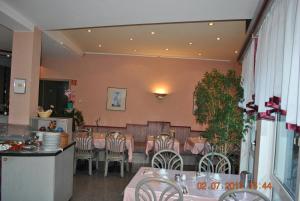 hotel garni niedernhausen