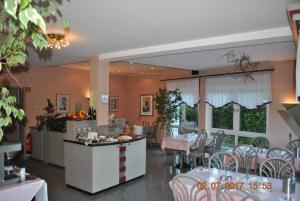 hotel garni niedernhausen