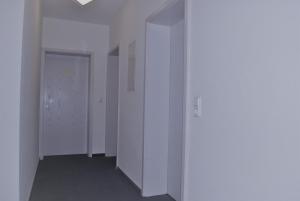 hotel garni niedernhausen