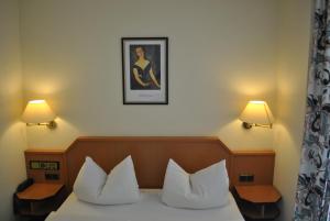 hotel garni niedernhausen