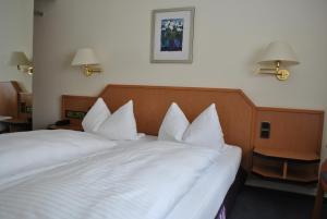 hotel garni niedernhausen